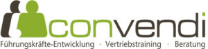 Convendi-Logo