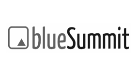 Logo Blue Summit SW
