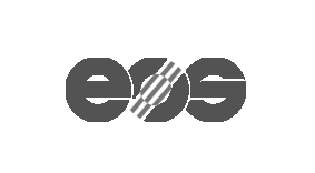 Logo EOS SW